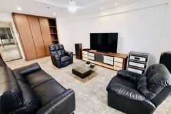 Blk 754 Choa Chu Kang North 5 (Choa Chu Kang), HDB Executive #550995221